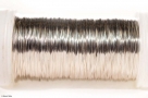 Deco pet 0.30mm