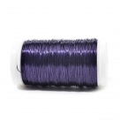 Deco pet 0,30 mm