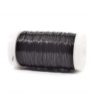 Deco pet 0,30 mm