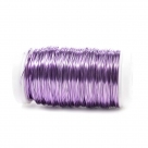 Deco pet 0,30 mm
