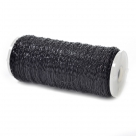 Zigzag wire spool