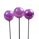 Corsage pins
