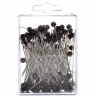 Corsage pins