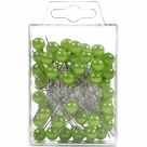 Corsage pins