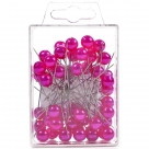 Corsage pins