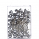 Corsage pins