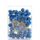 Corsage pins