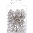 Corsage pins
