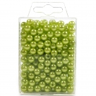 Pearls 8mm