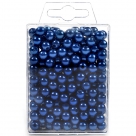 Pearls 8mm