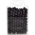 Pearls 8mm