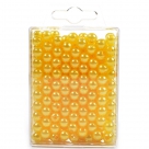Pearls 8mm