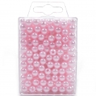 Pearls 8mm
