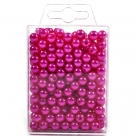 Pearls 8mm