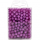 Pearls 8mm