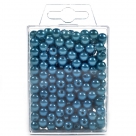 Pearls 8mm