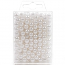 Pearls 8mm