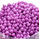 Pearls 8mm