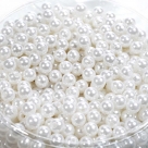 Pearls 8mm
