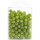 Pearls 10mm