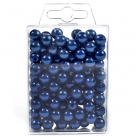 Pearls 10mm