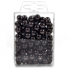 Pearls 10mm