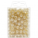 Pearls 10mm