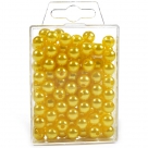 Pearls 10mm