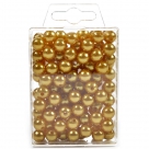 Pearls 10mm