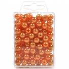 Pearls 10mm
