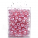 Pearls 10mm