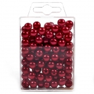 Pearls 10mm