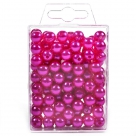 Pearls 10mm