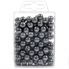 Pearls 10mm