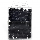 Pearls 10mm