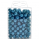 Pearls 10mm