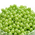 Pearls 10mm