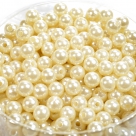 Pearls 10mm