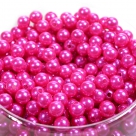 Pearls 10mm