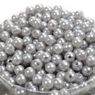 Pearls 10mm