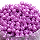 Pearls 10mm