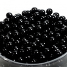 Pearls 10mm