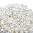 Pearls 10mm
