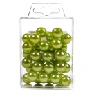 Pearls 14mm