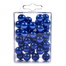 Pearls 14mm