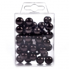 Pearls 14mm