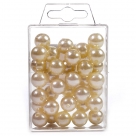 Pearls 14mm