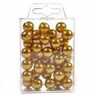 Pearls 14mm
