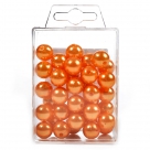 Pearls 14mm