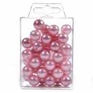 Pearls 14mm